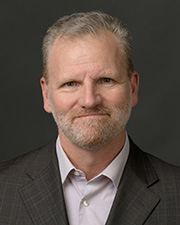 CRE Guide Featured Company: About Jody Fisher PR